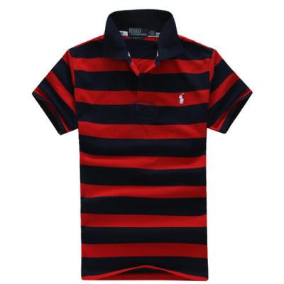 Men Polo Shirts-2455